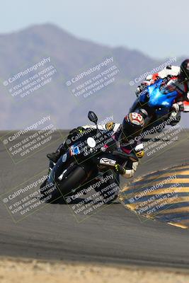 media/Apr-15-2022-Apex Assassins (Fri) [[9fb2e50610]]/Trackday Level 1/Session 5/Turn 12/